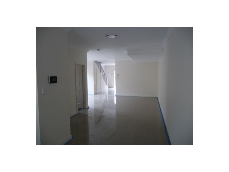 62 Yates Avenue, Dundas Valley NSW 2117