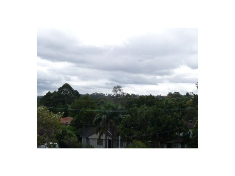 62 Yates Avenue, Dundas Valley NSW 2117