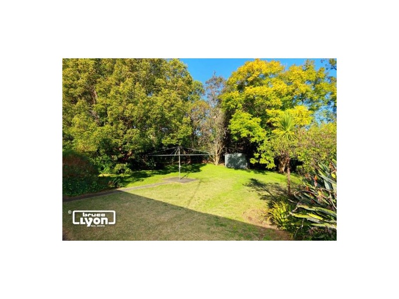 29 Dryden Avenue, Carlingford NSW 2118