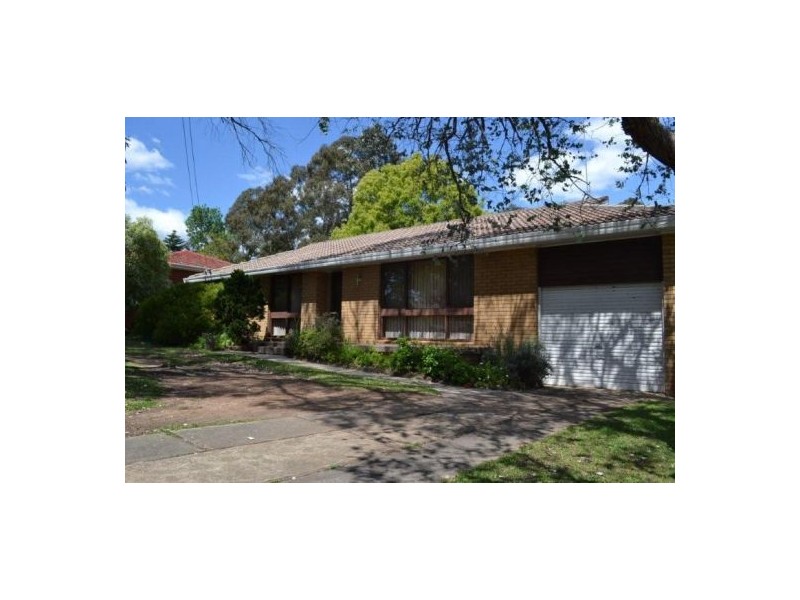 29 Dryden Avenue, Carlingford NSW 2118