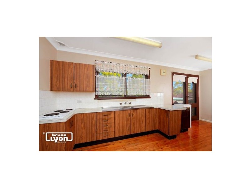 29 Dryden Avenue, Carlingford NSW 2118