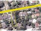 Beecroft NSW 2119