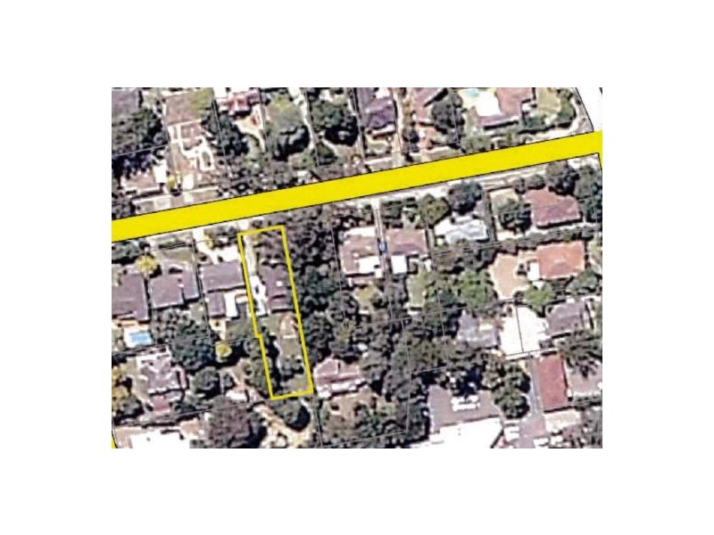Beecroft NSW 2119