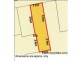 Beecroft NSW 2119
