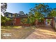 9 Willoughby Street, Epping NSW 2121