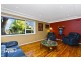 9 Willoughby Street, Epping NSW 2121