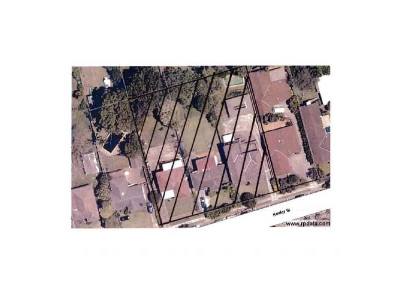 Carlingford NSW 2118