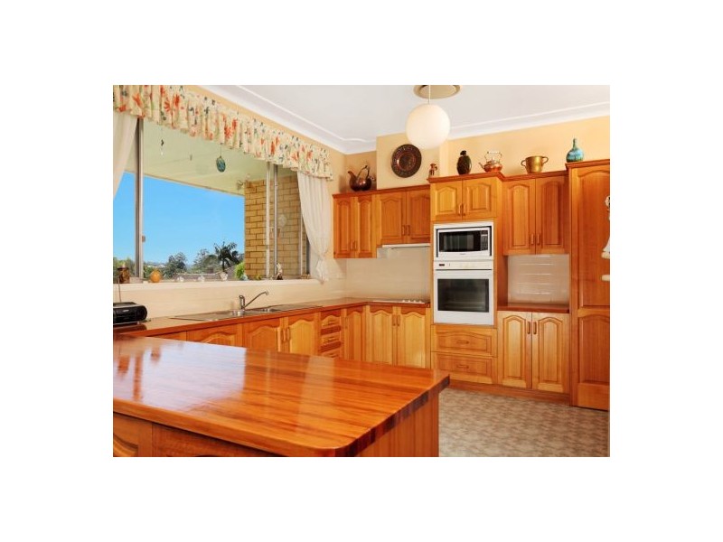 15 Blacks Road, West Pennant Hills NSW 2125