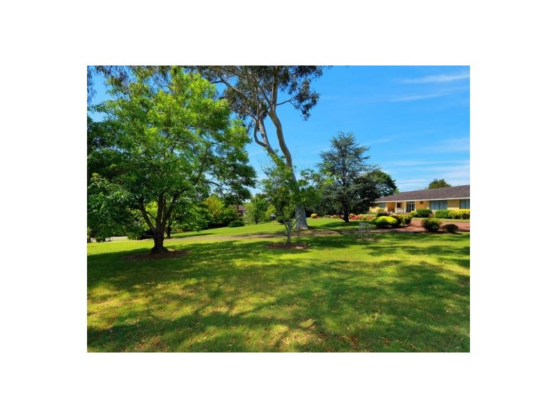 15 Blacks Road, West Pennant Hills NSW 2125