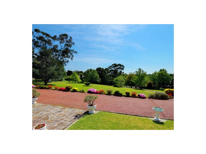 15 Blacks Road, West Pennant Hills NSW 2125