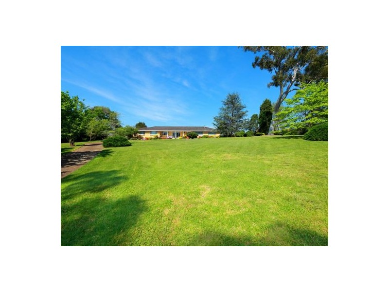 15 Blacks Road, West Pennant Hills NSW 2125