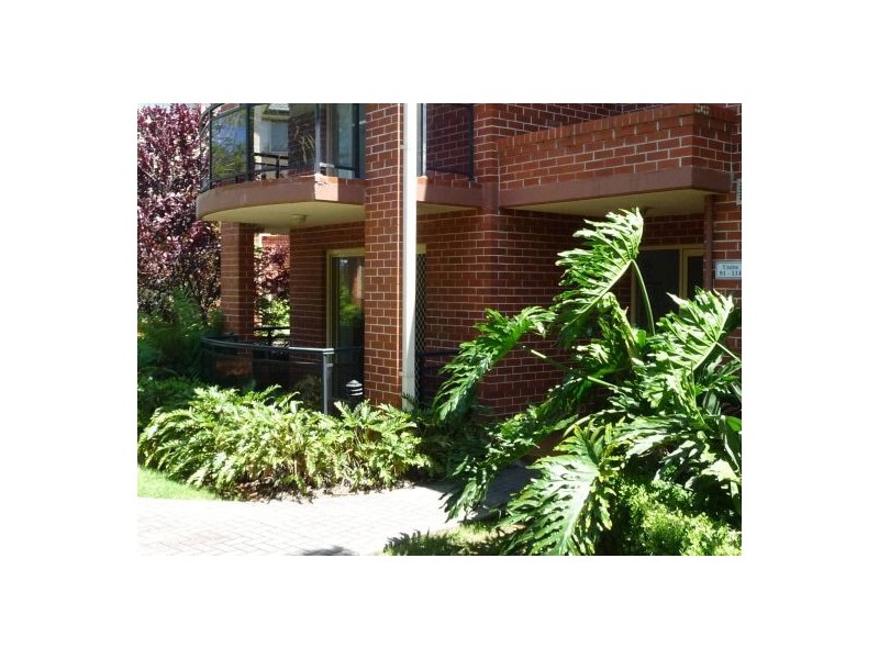 92/298-312 Pennant Hills Road, Pennant Hills NSW 2120