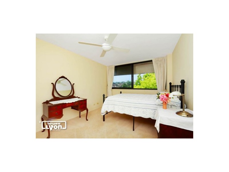 24/29 Ocean Avenue, Double Bay NSW 2028