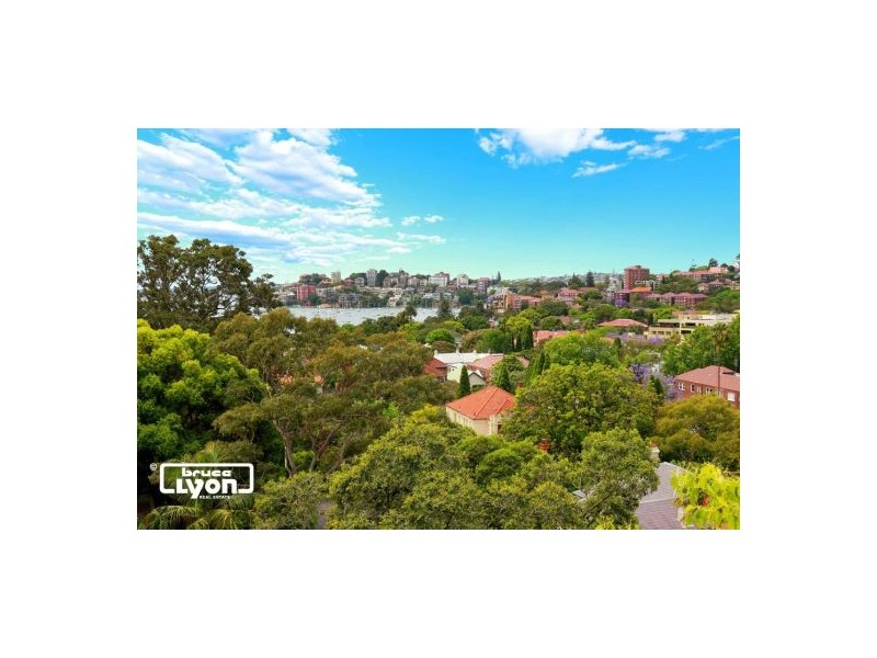 24/29 Ocean Avenue, Double Bay NSW 2028