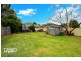 8 Willoughby Street, Epping NSW 2121