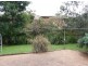 35 Lochinvar Parade, Carlingford NSW 2118