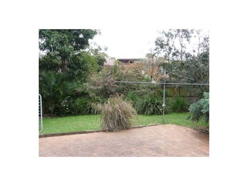 35 Lochinvar Parade, Carlingford NSW 2118