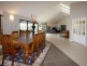 111 Fallon Drive, Dural NSW 2158