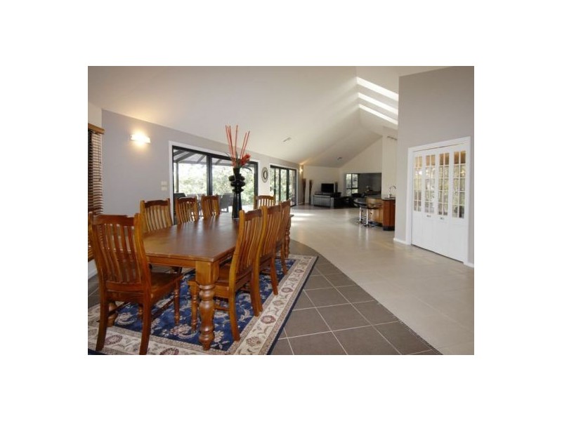 111 Fallon Drive, Dural NSW 2158