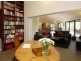 111 Fallon Drive, Dural NSW 2158