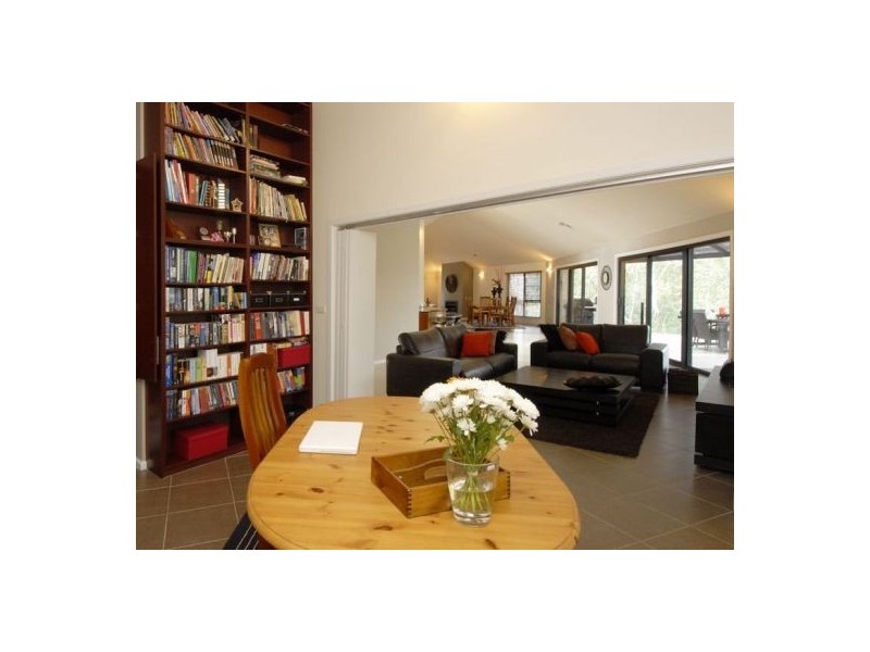 111 Fallon Drive, Dural NSW 2158