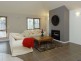 111 Fallon Drive, Dural NSW 2158