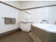 111 Fallon Drive, Dural NSW 2158