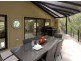 111 Fallon Drive, Dural NSW 2158