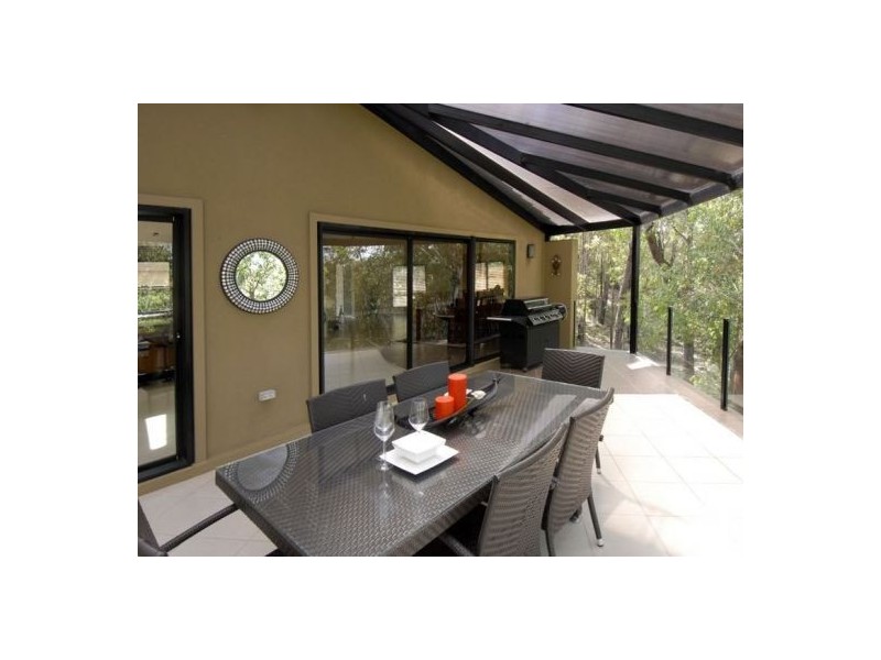 111 Fallon Drive, Dural NSW 2158