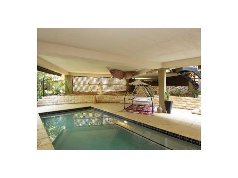 111 Fallon Drive, Dural NSW 2158
