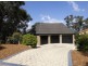 111 Fallon Drive, Dural NSW 2158