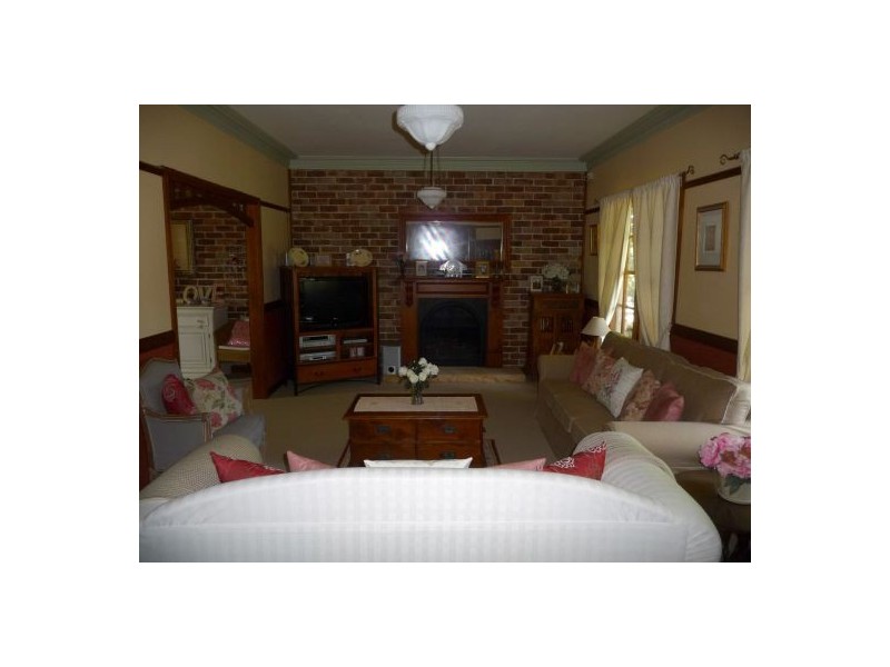 127 Purchase Road, Cherrybrook NSW 2126