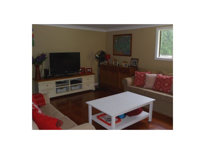 127 Purchase Road, Cherrybrook NSW 2126