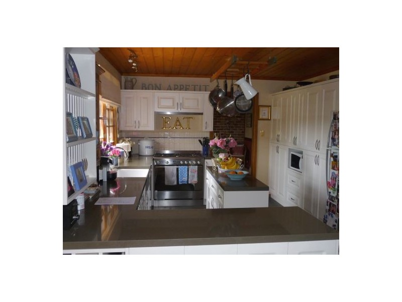 127 Purchase Road, Cherrybrook NSW 2126