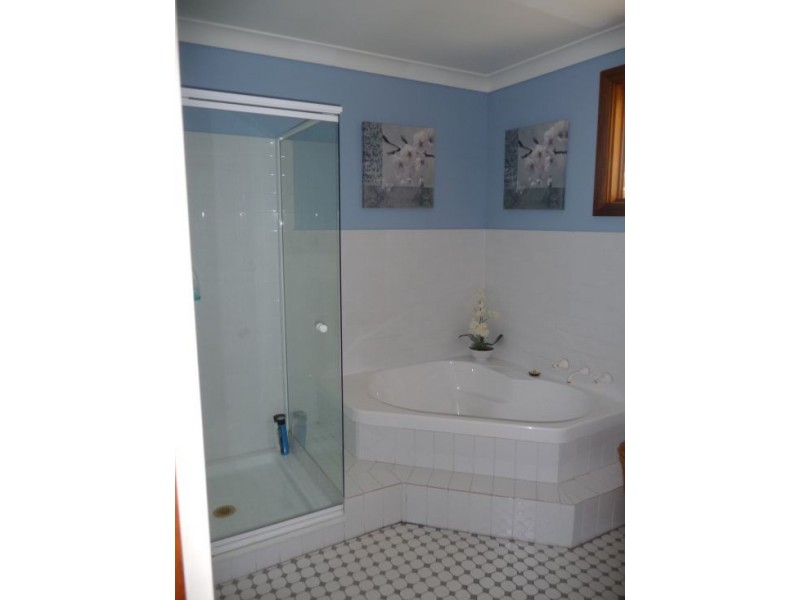 127 Purchase Road, Cherrybrook NSW 2126