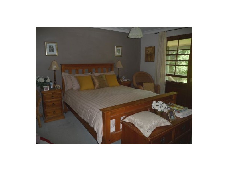 127 Purchase Road, Cherrybrook NSW 2126