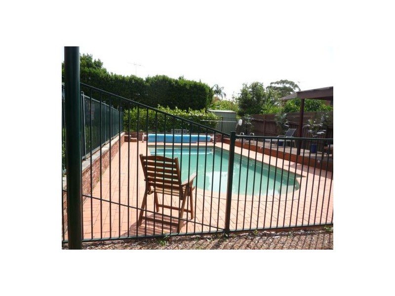 127 Purchase Road, Cherrybrook NSW 2126