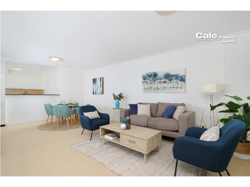 204/38 Victoria Street, Epping NSW 2121