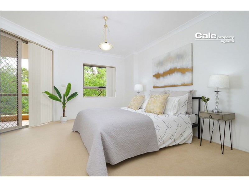 204/38 Victoria Street, Epping NSW 2121