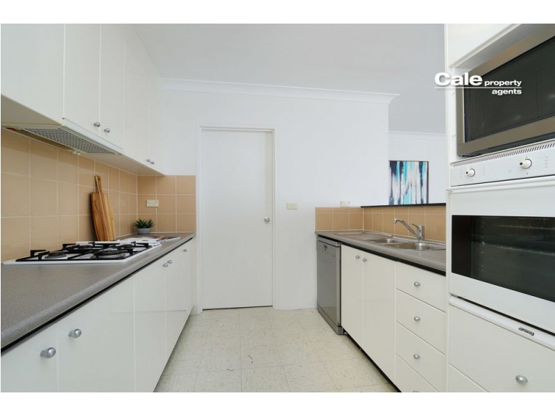 204/38 Victoria Street, Epping NSW 2121