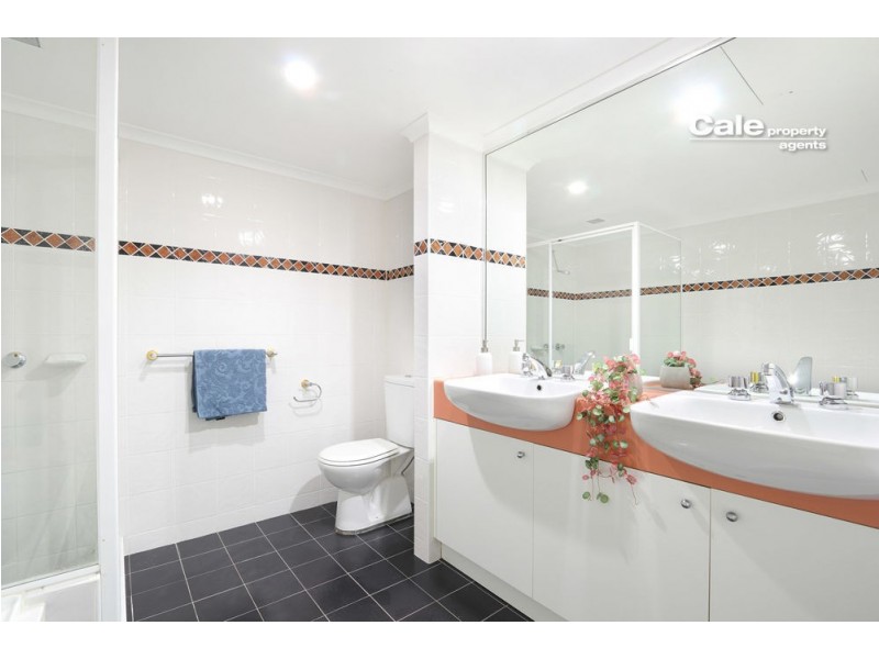 204/38 Victoria Street, Epping NSW 2121