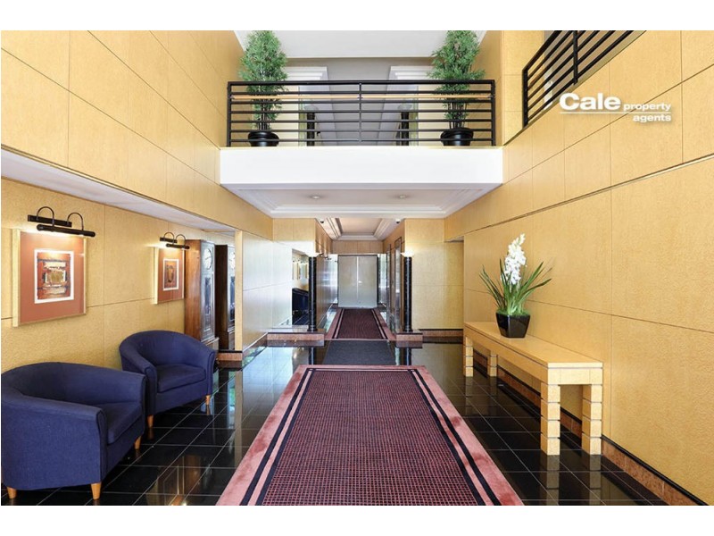 204/38 Victoria Street, Epping NSW 2121