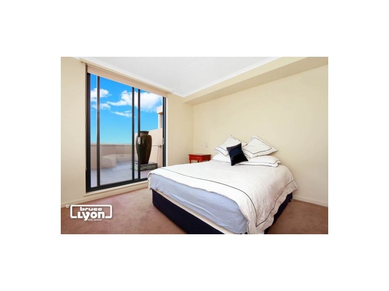 703/76 Rawson Street, Epping NSW 2121