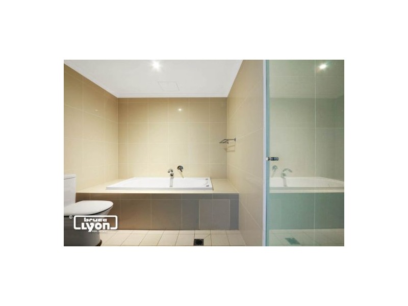 703/76 Rawson Street, Epping NSW 2121