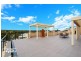 703/76 Rawson Street, Epping NSW 2121