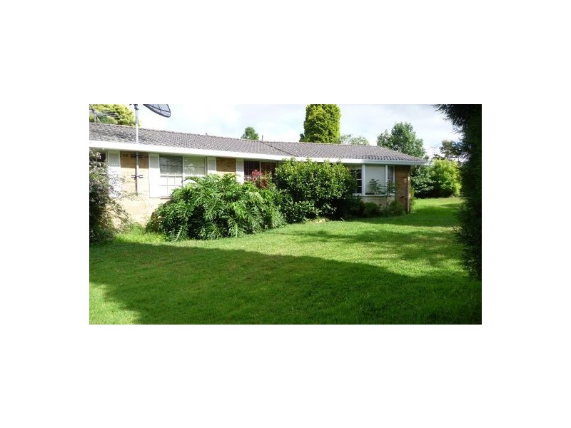 West Pennant Hills NSW 2125