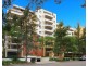 204/38 Victoria Street, Epping NSW 2121