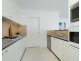 204/38 Victoria Street, Epping NSW 2121