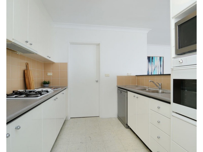 204/38 Victoria Street, Epping NSW 2121