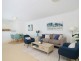 204/38 Victoria Street, Epping NSW 2121